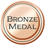 Award winning wines