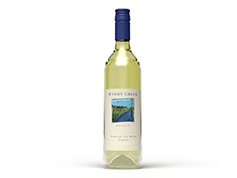 Delicate easy drinking favourite from the Swan Valley.