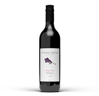 A range of Reserve wines for the discerning drinker.