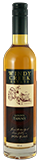 Golden Tawny