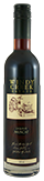 Liqueur Muscat