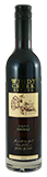Liqueur Shiraz