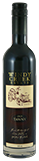 Old Tawny