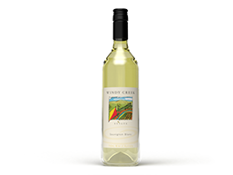 Straw coloured, clean tropical fruit driven classic.