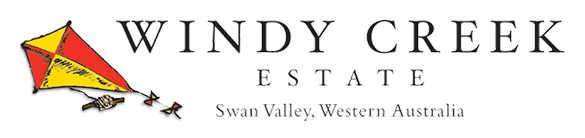 Windy Creek Estate WInes